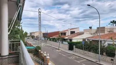 Chalet en Carrer de Navegante photo 51