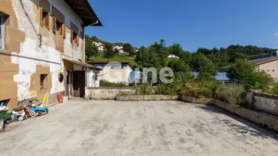 Piso en Zegama photo 2