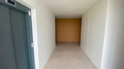 Apartment in Orihuela photo 6