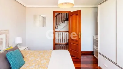 Detached Twin Home in Orendain photo 32