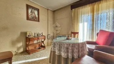 Apartment in the Old Town photo 11