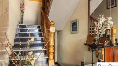 Townhouse in Alcalá la Real photo 2