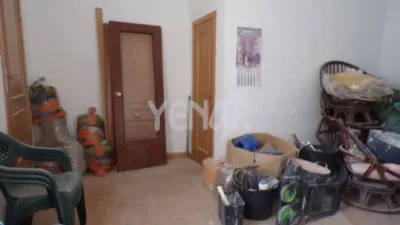 Casa – Castalla, l'Alcoià - Vista 4