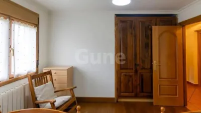 Chalet in photo 23