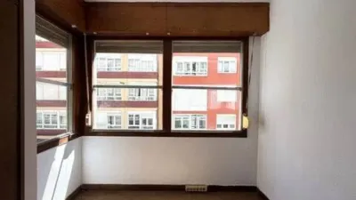 Apartment in Castilla-Hermida photo 16