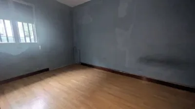 Piso en venta en Durango, Durango de 140.000 €
