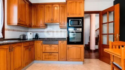 Detached Twin Home in Orendain photo 6