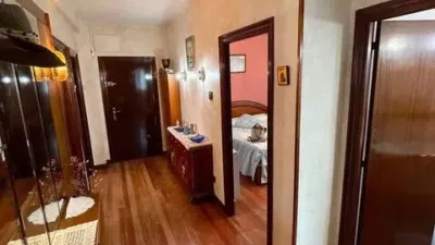 Apartment in Cruces photo 47