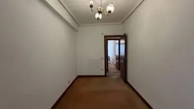 Apartment in Castilla-Hermida photo 18