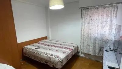 Apartment in Cruces photo 7