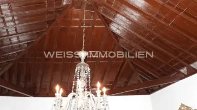 Chalet in La Orotava photo 3