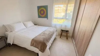 Apartment in La Cala Golf-Lagar Martell photo 12