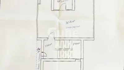 Chalet in photo 63