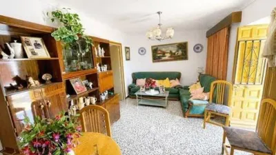 Casa in Cártama photo 4