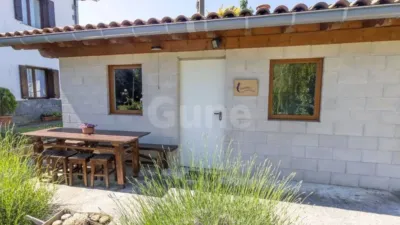 Detached Twin Home in Orendain photo 46