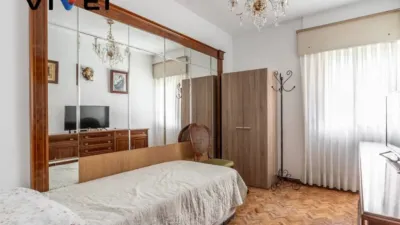 Apartment in Embajadores-Lavapiés photo 17
