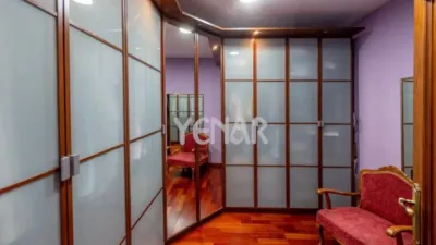 Chalet in Castalla photo 24