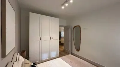Apartment in Centro-Ayuntamiento photo 45