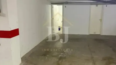 Apartment on Chasna Street photo 14