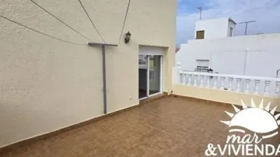 House on Calle de Castelar photo 33