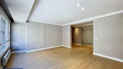 Apartment in the City Centre photo 4