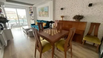 Apartment in Prosperidad photo 16