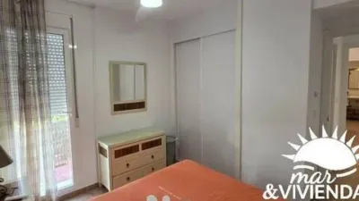 Apartment on Calle Delfín photo 18
