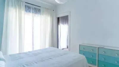 Apartment in La Envía photo 6