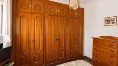 House in Puerto Deportivo photo 54