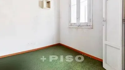 Apartment on Calle de Alcalá photo 12