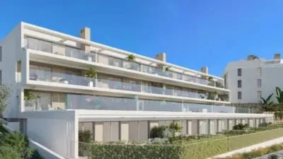 Apartment on Calle Islas Caiman photo 23