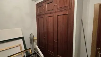 Apartment in San Gil photo 17