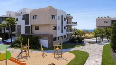 Apartment on Zona Sup-C13 Street, Torrevieja, 1 photo 11