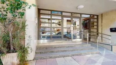 Flat for sale in Plaza Doctor José María Aroca photo 2