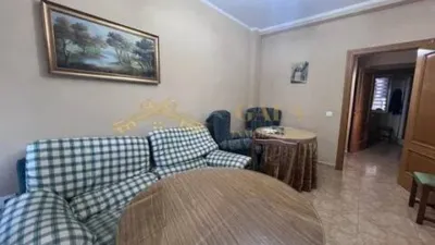 Apartment in Cáceres Capital photo 3