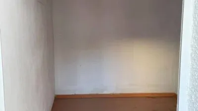 Apartment on Centro Street, No Number photo 3