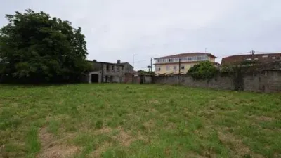 Rustic house on Carretera de Loureiros photo 15