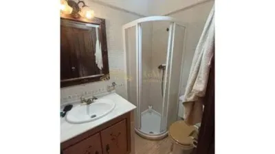 Chalet in Sur photo 33
