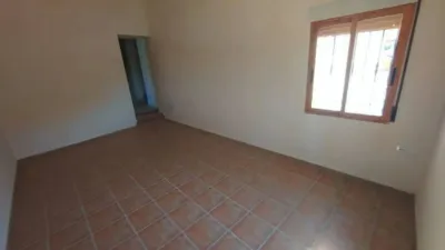 Rustic house in Águilas photo 17
