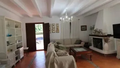 Chalet on Ca- Street, 419 photo 7