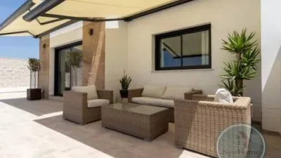 Casa – San Fulgencio - Vista 5
