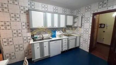 Apartment in Oeste-Nuevo Oeste photo 4
