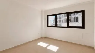 Terraced house on Calle Alcalde Domingo Luis Estrada Nn photo 4