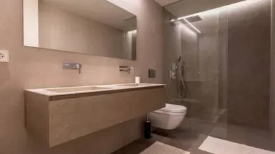 Chalet in Mascarat photo 21