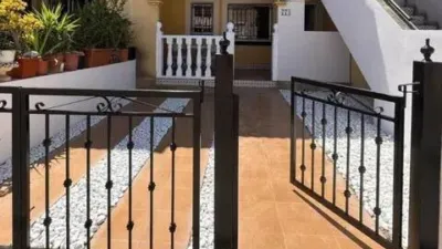 Casa – Orihuela - Vista 2