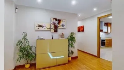 Piso – Elx / Elche, Mesalina, el Baix Vinalopó - Vista 2