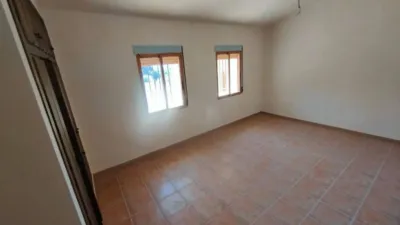 Rustic house in Águilas photo 11