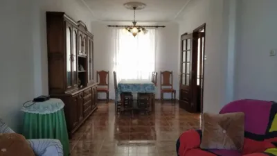 Chalet in Cariño photo 25