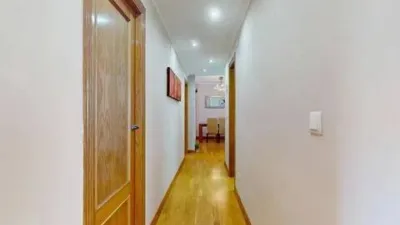 Apartment in Altabix photo 28