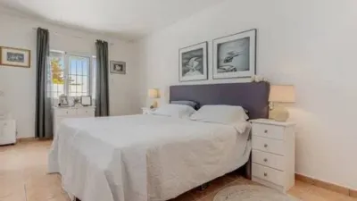 Chalet in Benimeit-La Sabatera photo 50